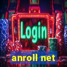 anroll net